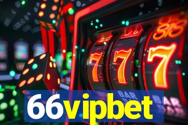 66vipbet