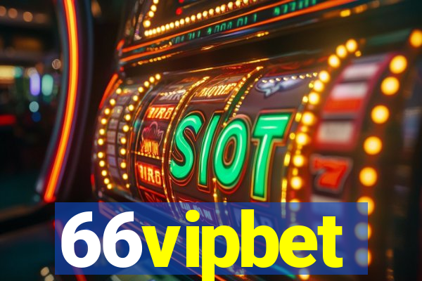 66vipbet