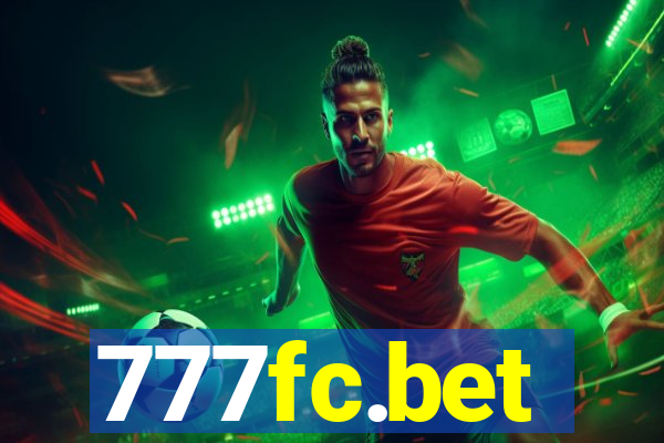 777fc.bet