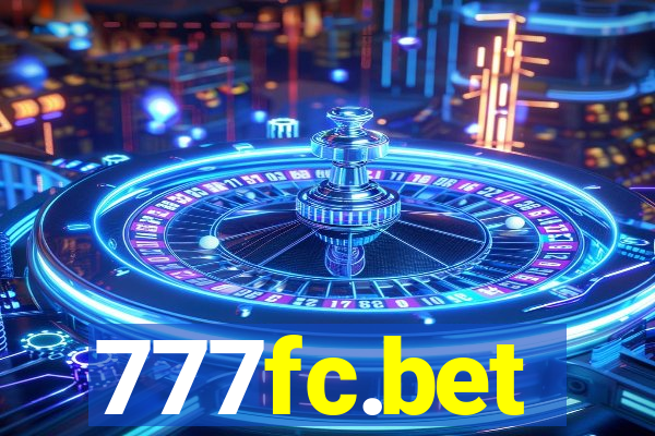 777fc.bet