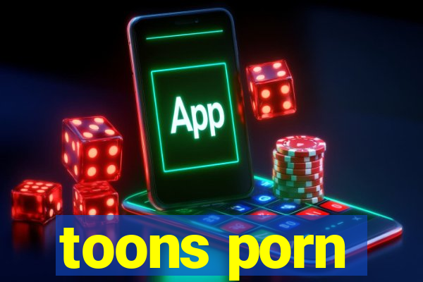 toons porn