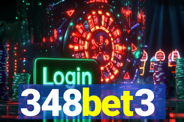 348bet3