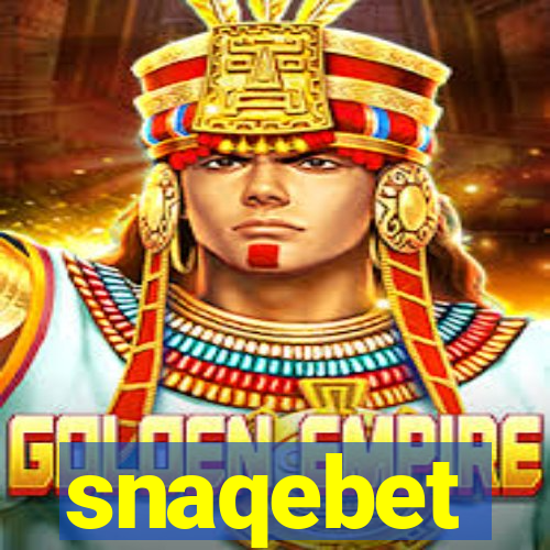 snaqebet