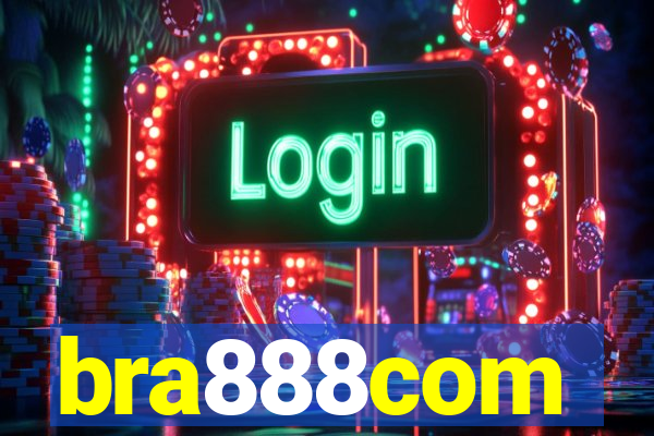 bra888com