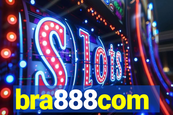 bra888com