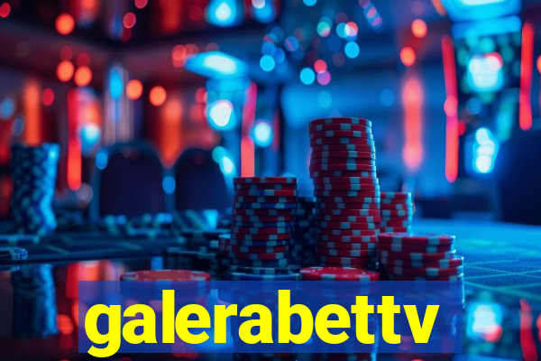 galerabettv