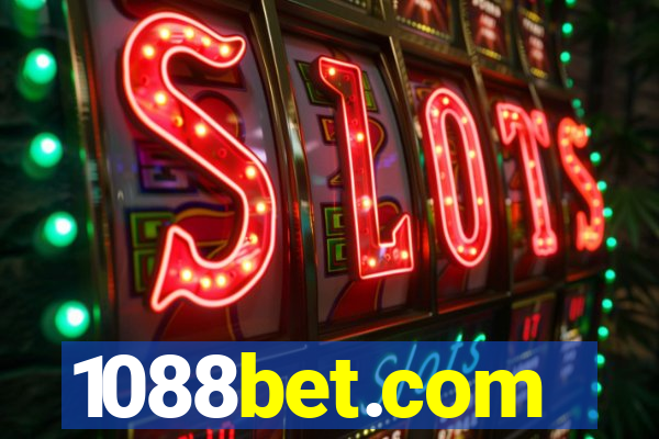 1088bet.com