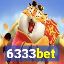 6333bet