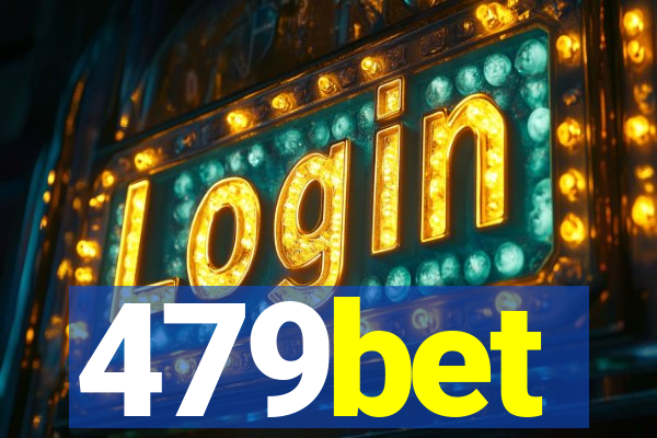 479bet