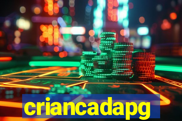 criancadapg