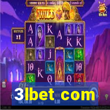 3lbet com