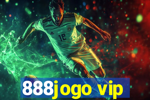 888jogo vip