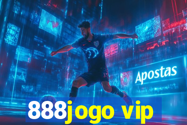 888jogo vip