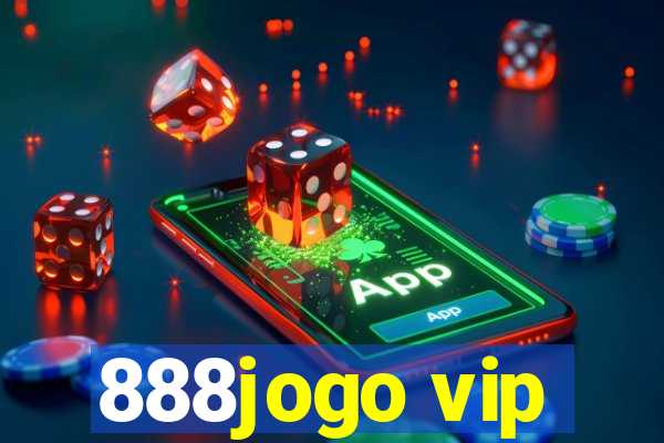 888jogo vip