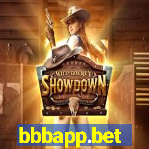 bbbapp.bet