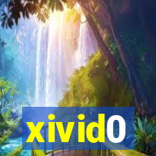 xivid0