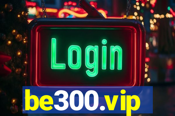 be300.vip