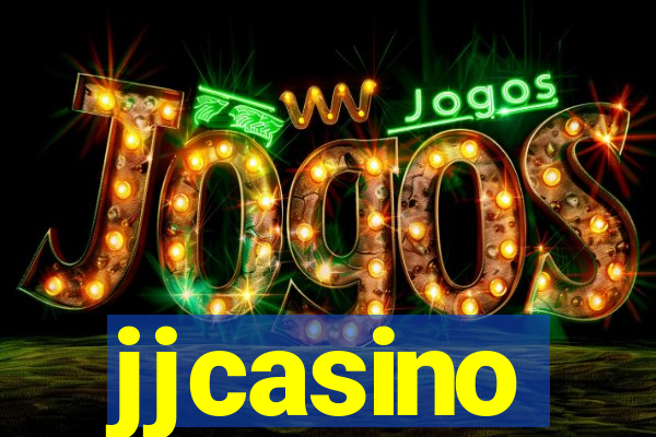 jjcasino