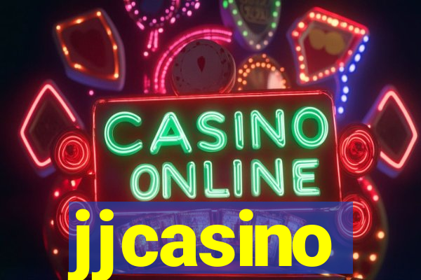 jjcasino