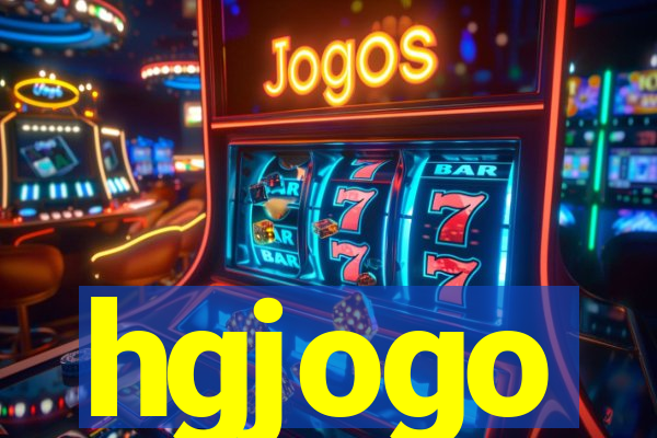 hgjogo