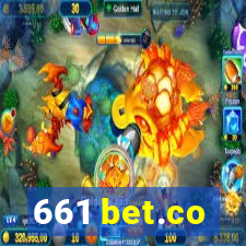 661 bet.co