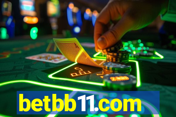 betbb11.com