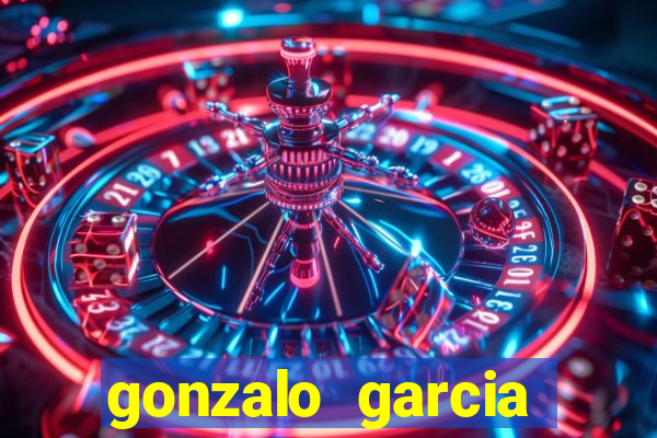 gonzalo garcia pelayo metodo roulette