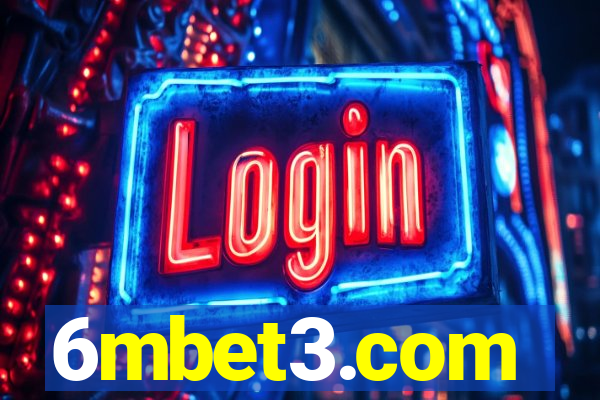 6mbet3.com