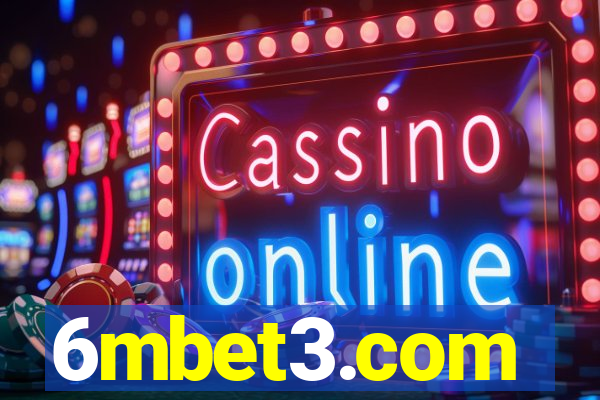 6mbet3.com