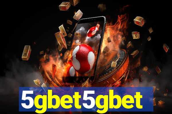 5gbet5gbet