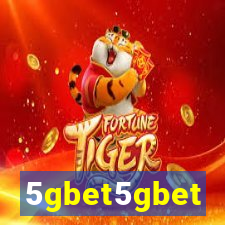 5gbet5gbet