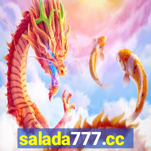 salada777.cc