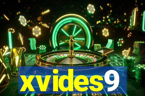 xvides9