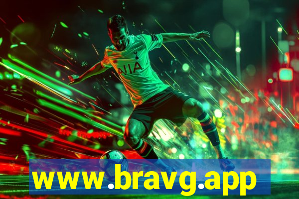 www.bravg.app