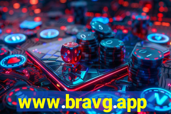 www.bravg.app