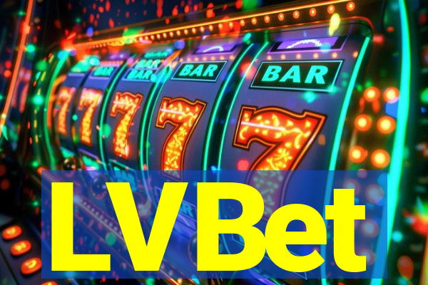 LVBet