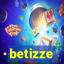 betizze