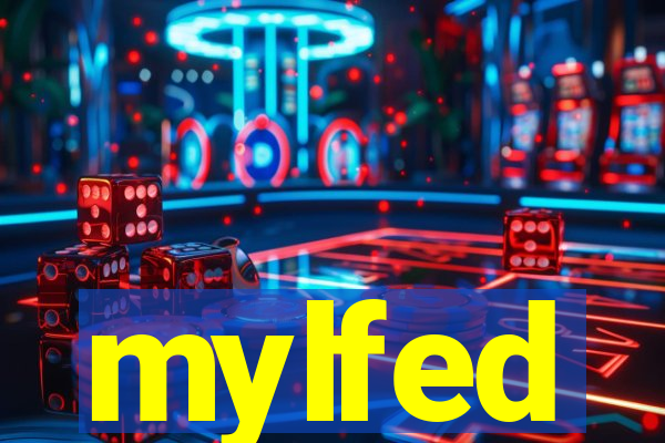 mylfed