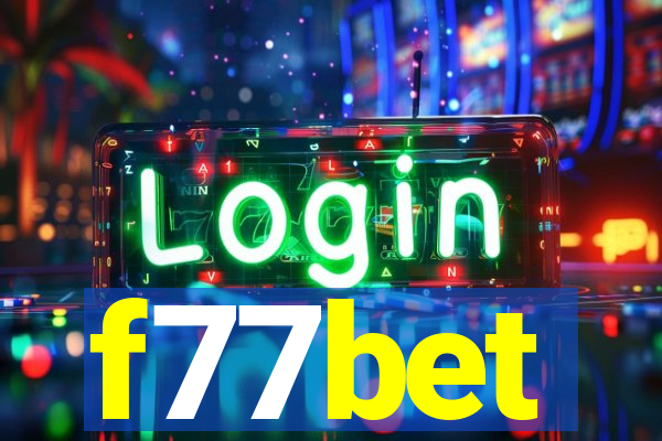 f77bet