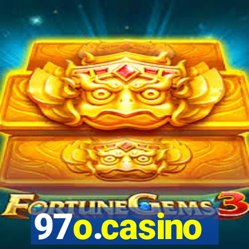 97o.casino