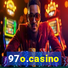 97o.casino