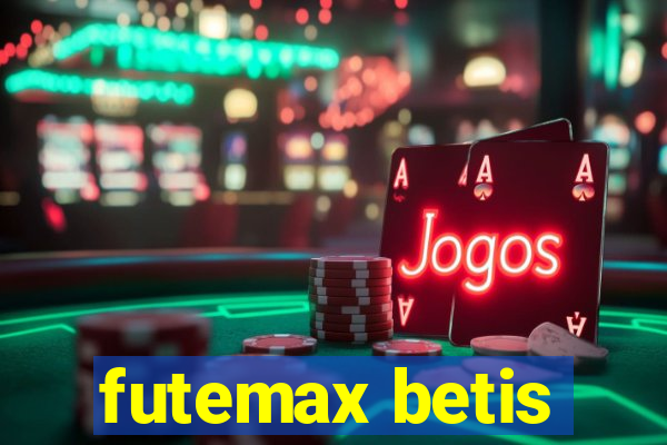 futemax betis