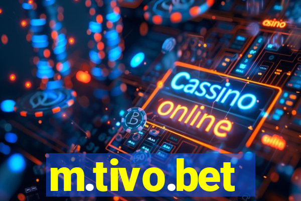 m.tivo.bet