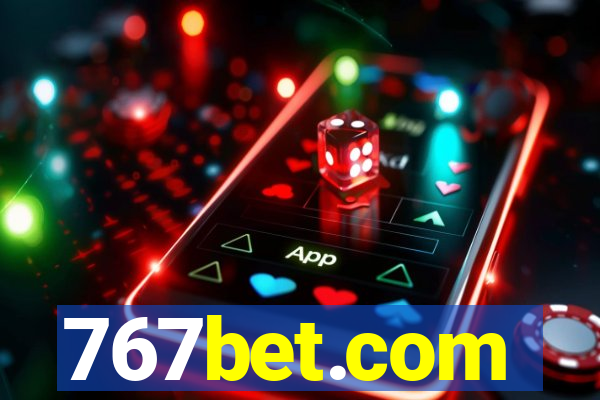 767bet.com