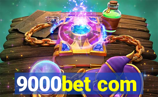 9000bet com