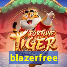 blazerfree