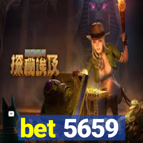 bet 5659