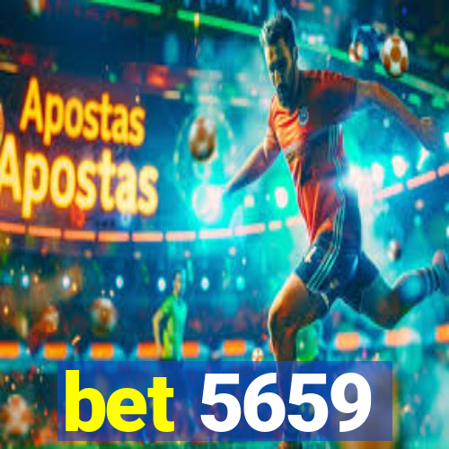 bet 5659