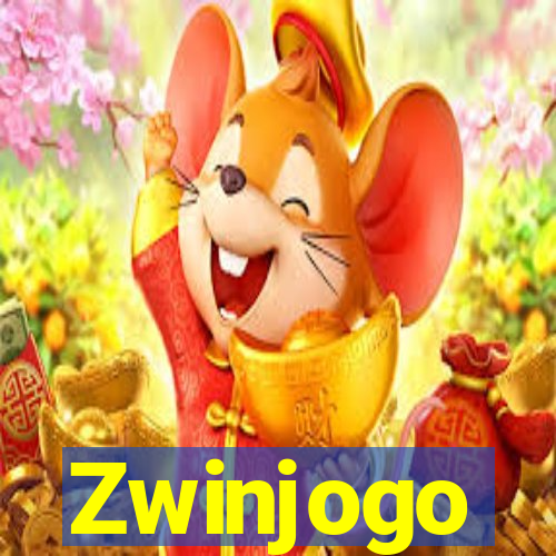 Zwinjogo