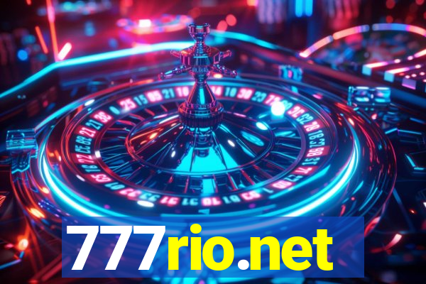 777rio.net